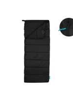 Spokey Cozy spací pytel SPK-944833 Spokey Cozy spací pytel SPK-944833