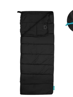 Spokey Cozy spací pytel SPK-944833