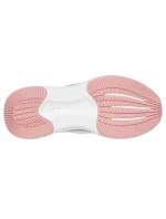 Boty Skechers Slip-ins Go Run Elevate 2.0 - Banyan W 129006-WPK