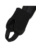 Fotbalové chrániče adidas Messi Match Jr JV5240