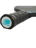 Raketa na pickleball Sunflex Friction 53521
