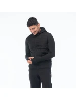 Pánská bunda CORE HINO Pánská bunda CORE HINO
