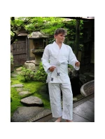 KIMONO RINGSTAR JUDO 200 CM