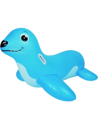 NAFUKOVACÍ TĚSNĚNÍ 108X83X63CM 37219