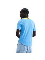 Tričko Nike FC Barcelona Strike SS Top FZ1350-413