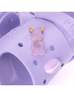 Dětské žabky MAYA