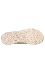 Skechers dámské tenisky UNO SAFARI TIME 155412 WMLT
