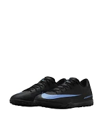 Kopačky Nike Zoom Mercurial Vapor 16 Academy TF FQ8449 001 Kopačky Nike Zoom Mercurial Vapor 16 Academy TF FQ8449 001