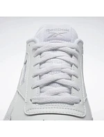Tenisky Reebok COURT ADVANCE FTWWHT/CDGRY2/RBKG01 (100010616)