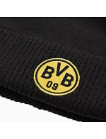 Čepice Puma Borussia Dortmund ftbl Essentials 027536-01 Čepice Puma Borussia Dortmund ftbl Essentials 027536-01