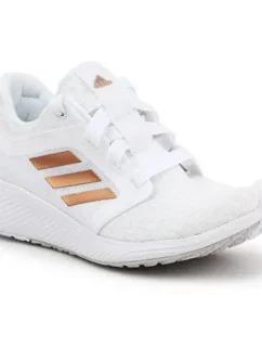 Dámská obuv Edge Lux 3 W EF7035 - Adidas