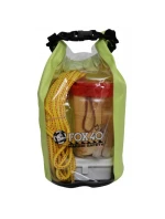 Záchranná sada pro kajaky FOX40