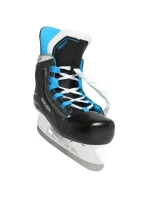 Hokejové brusle Bauer Prodigy Jr Hokejové brusle Bauer Prodigy Jr