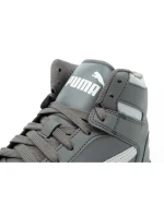 Pánské boty Rebound LayUp SL M 369573 04 - Puma