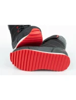 Děti Snow Prime Jr AR2710 - Reebok Děti Snow Prime Jr AR2710 - Reebok