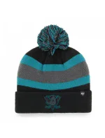 Čepice '47 Brand Breakaway NHL BRKAW11ACE