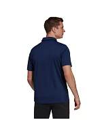 Pánské polo tričko Entrada 22 M H57487 - Adidas