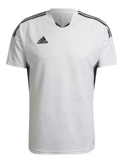 Tričko adidas Condivo 22 Match Day M HA3515 pánské