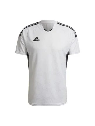 Tričko adidas Condivo 22 Match Day M HA3515 pánské Tričko adidas Condivo 22 Match Day M HA3515 pánské