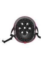 Přilba Globber Jr 505-110 dětské Přilba Globber Jr 505-110 dětské