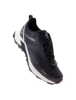 Pánské boty Dongo Wp M 92800401465 - Elbrus