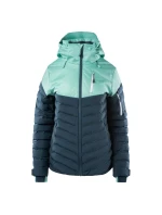 Elbrus Estella W Bunda 92800371922