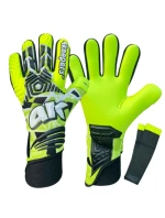 Rukavice Neo Elegant Neo Focus NC S874922 - 4Keepers