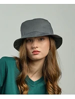 Atlantis Headwear Geo Klobouk "Geo" 33.0166 black Atlantis Headwear Geo Klobouk "Geo" 33.0166 black