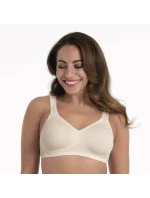 Leni komfortní podprsenka moldovaná 5885 crystal - Anita Classix