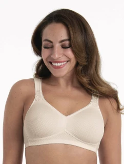 Leni komfortní podprsenka moldovaná 5885 crystal - Anita Classix