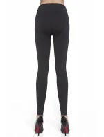 Bas Bleu Candy barva:černá