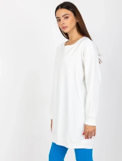 Halenka VI BL 095.71P ecru