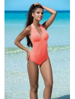 Plavky L4261/9 - Lorin Plavky L4261/9 - Lorin