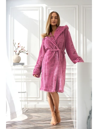 Župan 2416 Robin Cherry - L&L