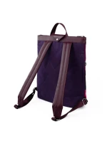 Městský batoh VUCH Strogoff