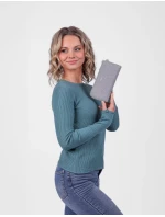 Dámská peněženka Vuch Nightie Nicci TC Grey