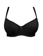 Dámská podprsenka balkonetka CHICA 01015