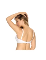 Vyztužená dámská podprsenka FULL CUP KATE 2 ART. 281