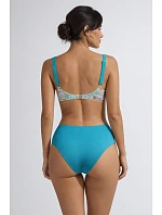 PLAVKOVÉ KALHOTKY RIVIERA 20005