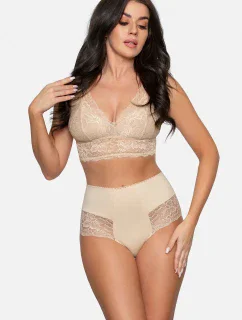 Kalhotky model 176513 Babell