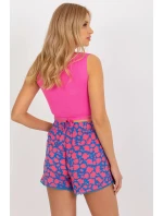 Kraťasy model 182449 Fresh Made Kraťasy model 182449 Fresh Made