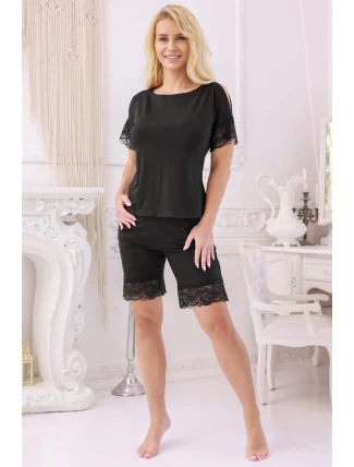 Pyžama  model 219058 Kalimo