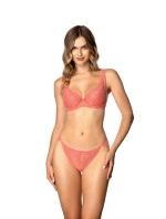 Tanga model 219311 Mat Tanga model 219311 Mat