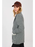 Sako  model 223576 Lakerta