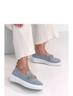 Tenisky  model 224576 Solea