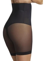 Dámské stahovací kalhoty Ysabelmora 19612