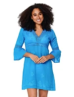 Dámská tunika LingaDore 8236