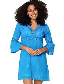 Dámská tunika LingaDore 8236