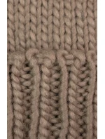 Art Of Polo 24943 Rukavice Trina