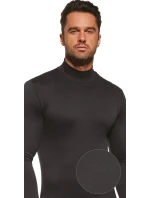 Gatta half-golf 3080S Keep Hot Men 01 M-2XL